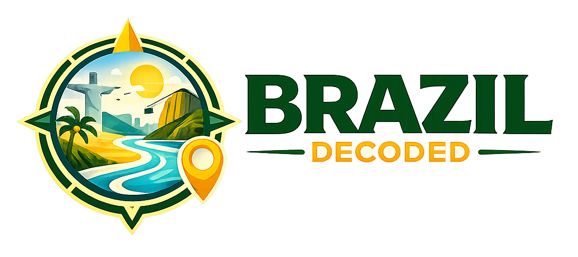 BrazilDecoded logo